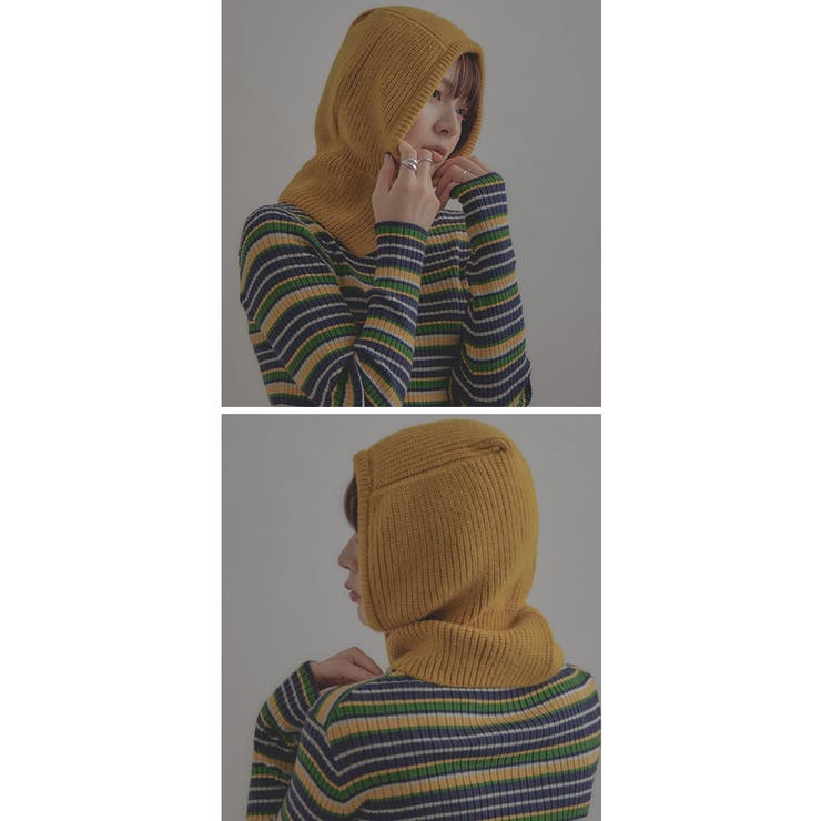 Fashion Letter ファッションレター | Fashion Letter | 詳細画像14 