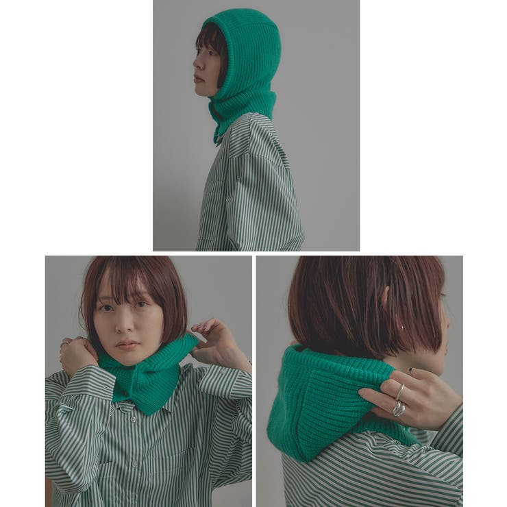 Fashion Letter ファッションレター | Fashion Letter | 詳細画像18 