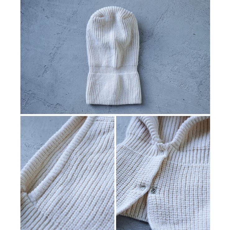 Fashion Letter ファッションレター | Fashion Letter | 詳細画像20 