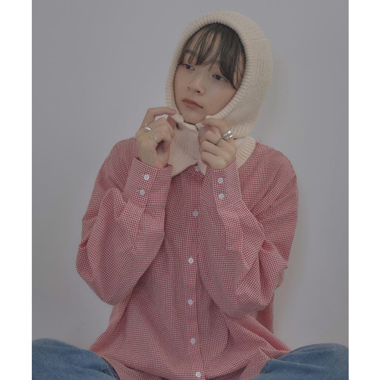 アイボリー | Fashion Letter ファッションレター | Fashion Letter