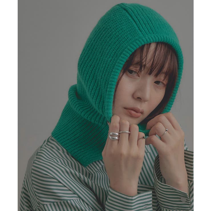 グリーン | Fashion Letter ファッションレター | Fashion Letter