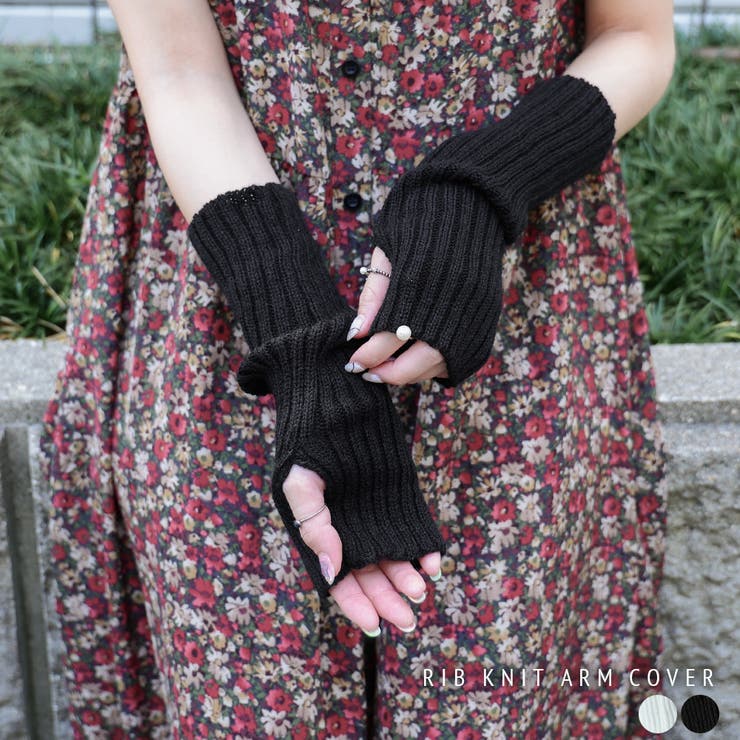 Fashion Letter ファッションレター | Fashion Letter | 詳細画像1 