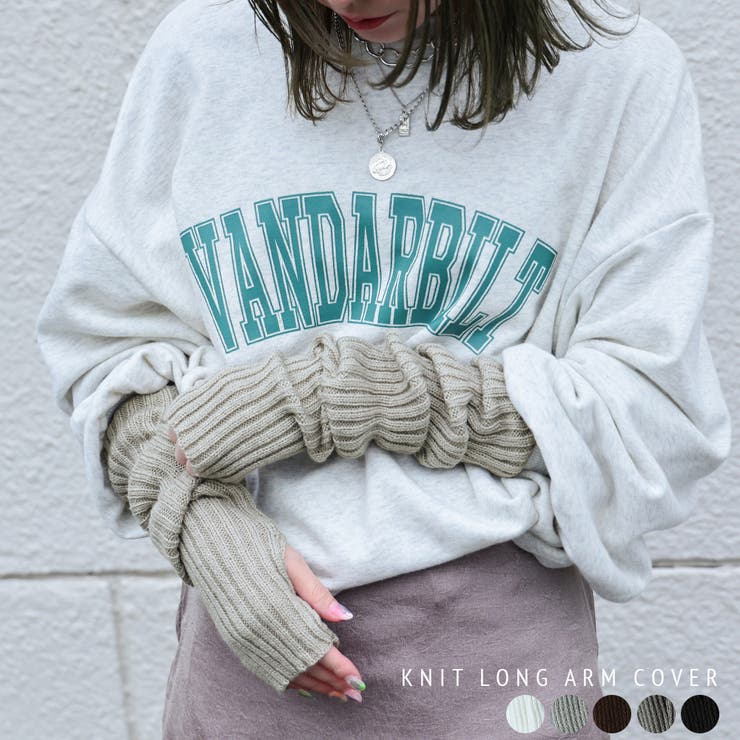 Fashion Letter ファッションレター | Fashion Letter | 詳細画像1 