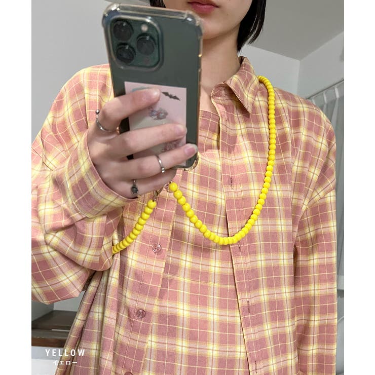 Fashion Letter ファッションレター | Fashion Letter | 詳細画像13 