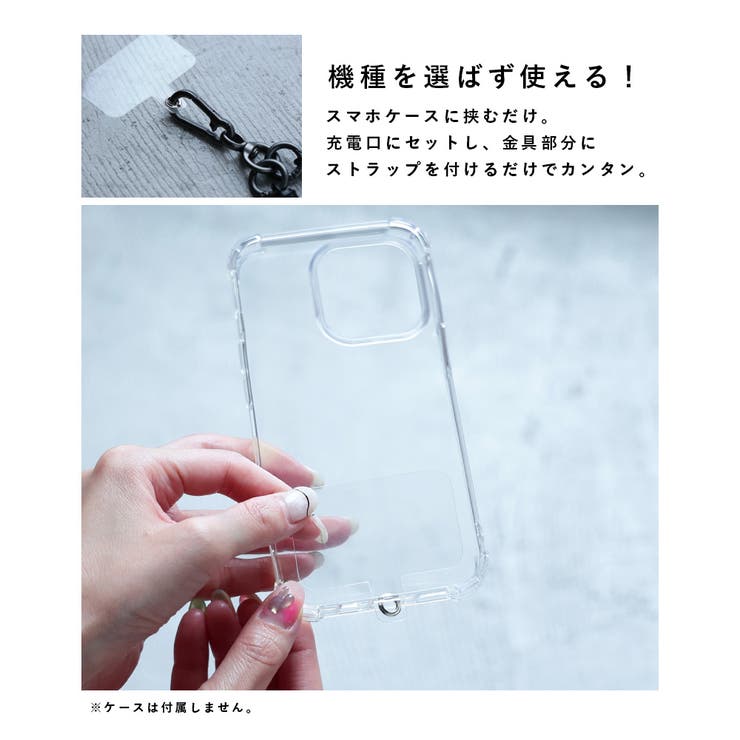 Fashion Letter ファッションレター | Fashion Letter | 詳細画像2 