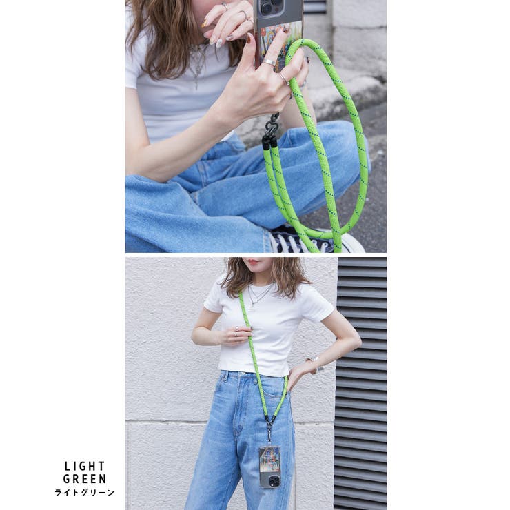 Fashion Letter ファッションレター | Fashion Letter | 詳細画像12 