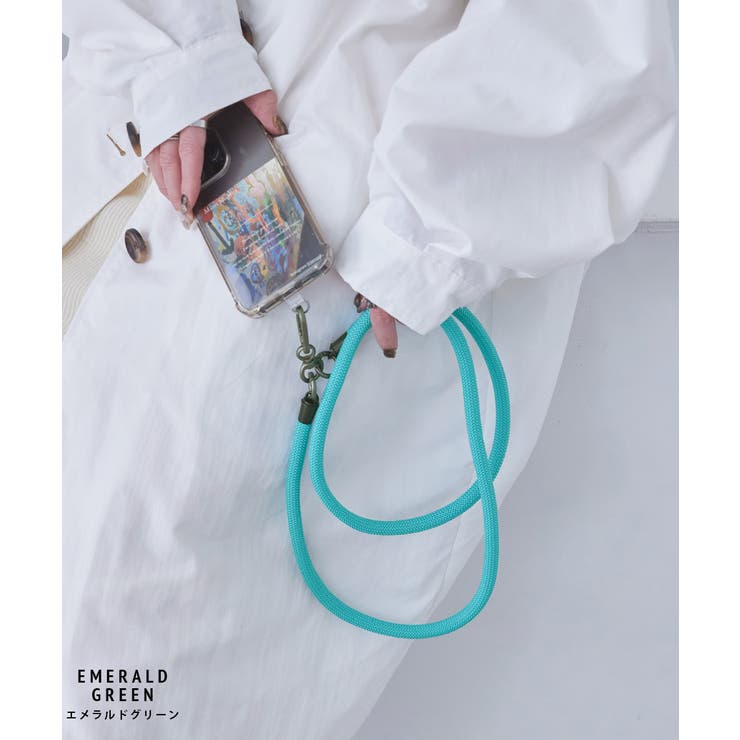 Fashion Letter ファッションレター | Fashion Letter | 詳細画像13 