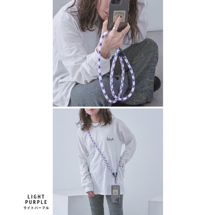 Fashion Letter ファッションレター | Fashion Letter | 詳細画像16 