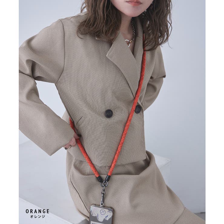 Fashion Letter ファッションレター | Fashion Letter | 詳細画像20 