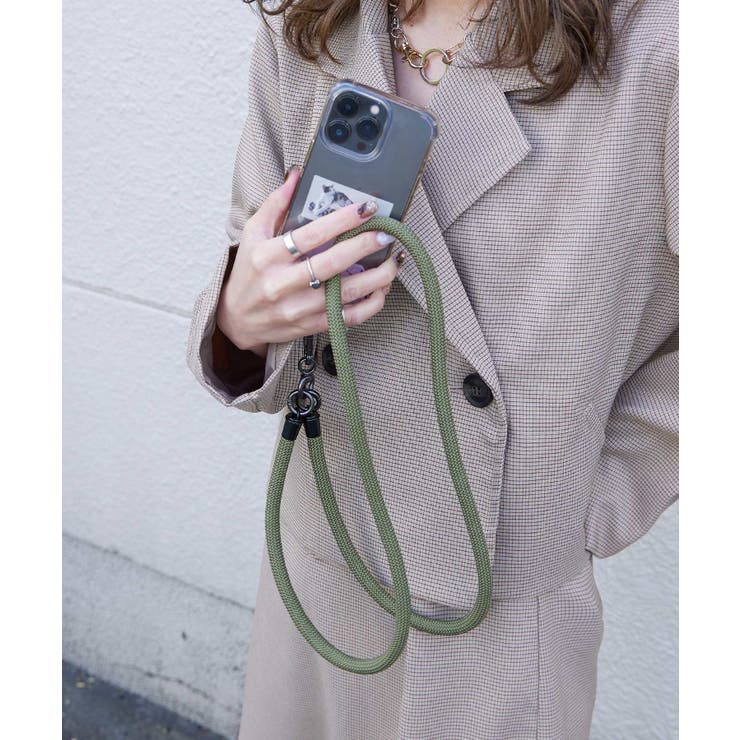 カーキ | Fashion Letter ファッションレター | Fashion Letter