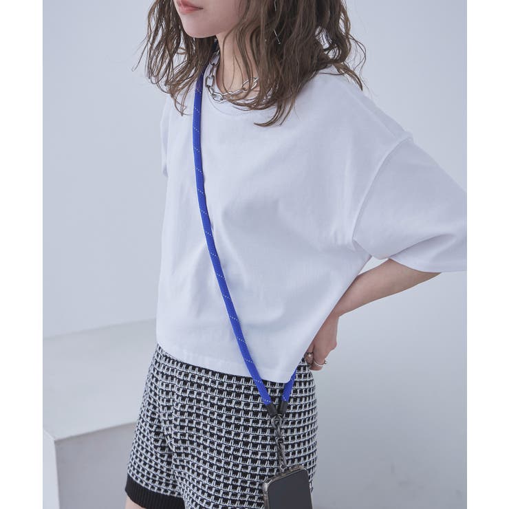 ブルー | Fashion Letter ファッションレター | Fashion Letter