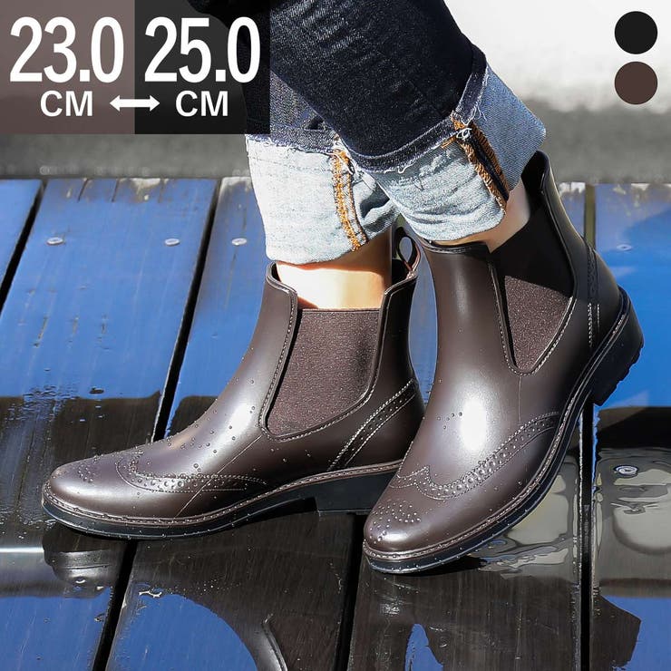 Fashion Letter ファッションレター | Fashion Letter | 詳細画像1 