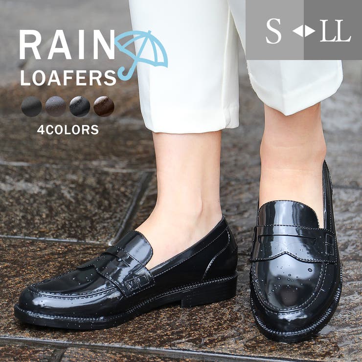 Fashion Letter ファッションレター | Fashion Letter | 詳細画像1 