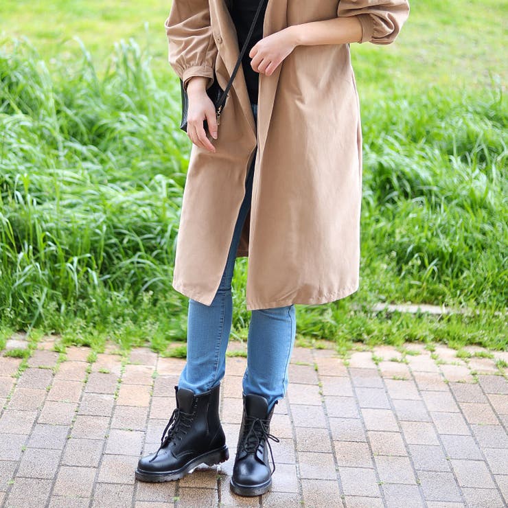 レインワークブーツ レインシューズ レディース 品番 Ft Fashion Letter ファッションレター のレディース ファッション通販 Shoplist ショップリスト