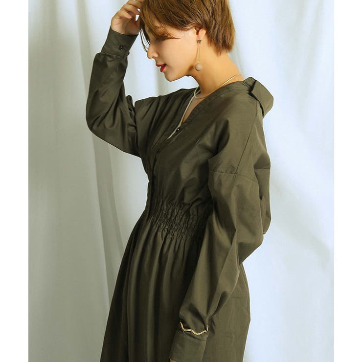 Fashion Letter ファッションレター | Fashion Letter | 詳細画像7 