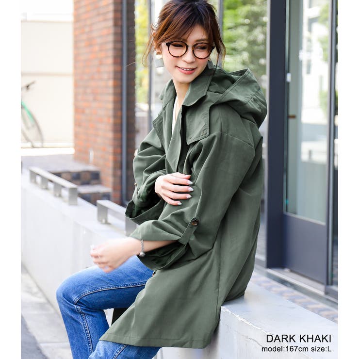 Fashion Letter ファッションレター[品番：FT000005715