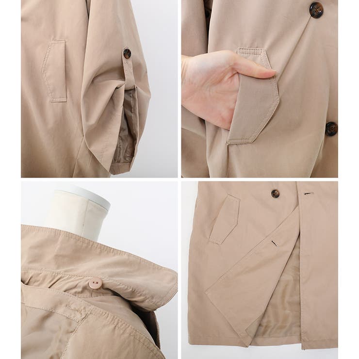 Fashion Letter ファッションレター[品番：FT000005715