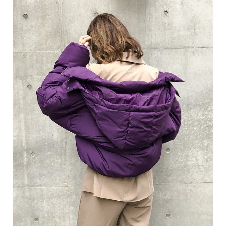 Fashion Letter ファッションレター[品番：FT000005992]｜Fashion