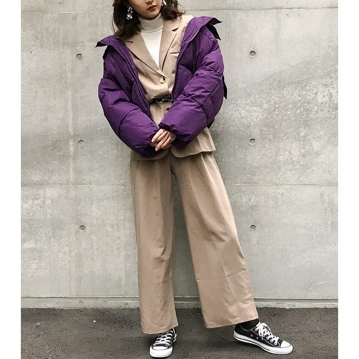 Fashion Letter ファッションレター[品番：FT000005992