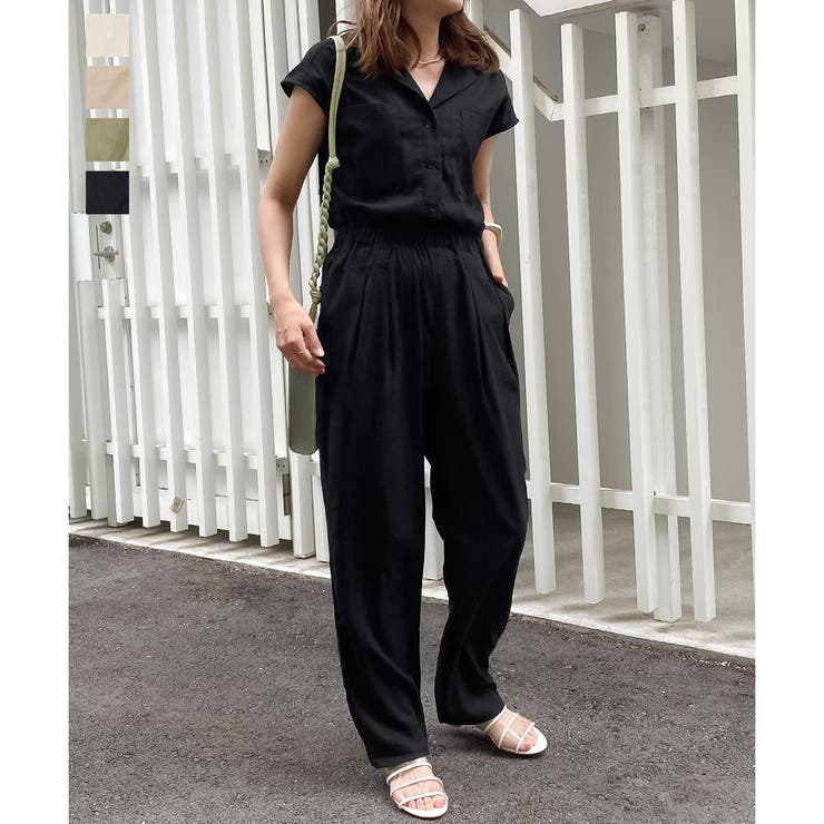 Fashion Letter ファッションレター | Fashion Letter | 詳細画像1 