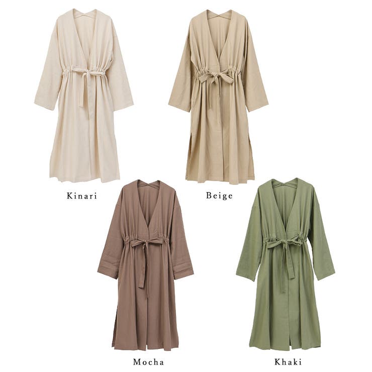 Fashion Letter ファッションレター | Fashion Letter | 詳細画像14 