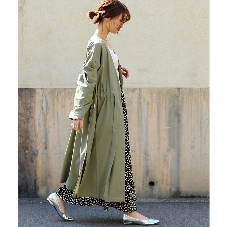 Fashion Letter ファッションレター | Fashion Letter | 詳細画像8 