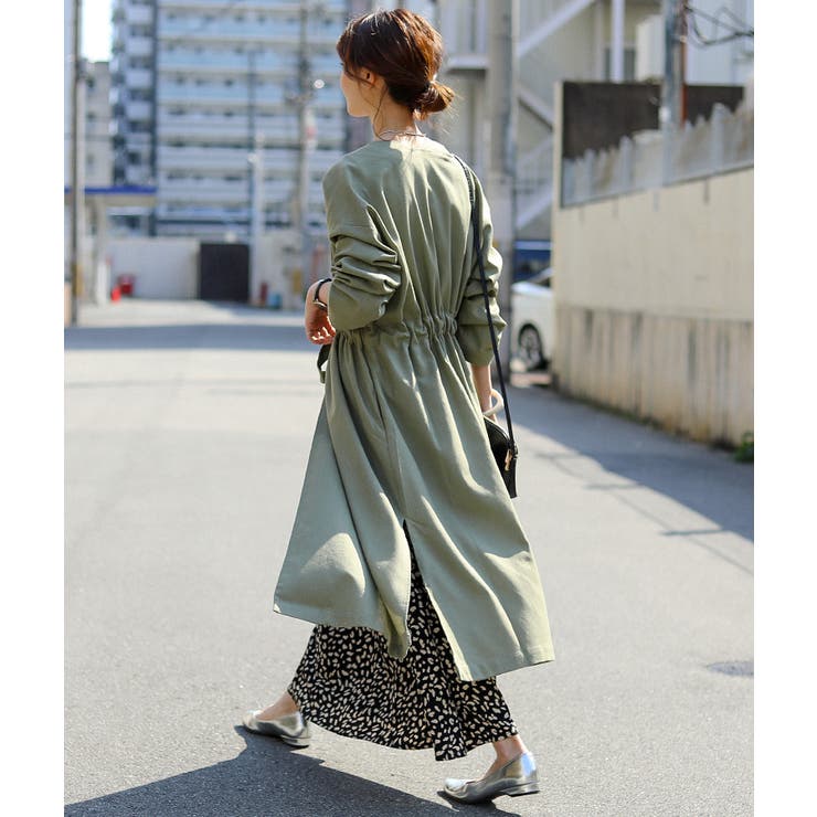 Fashion Letter ファッションレター | Fashion Letter | 詳細画像10 