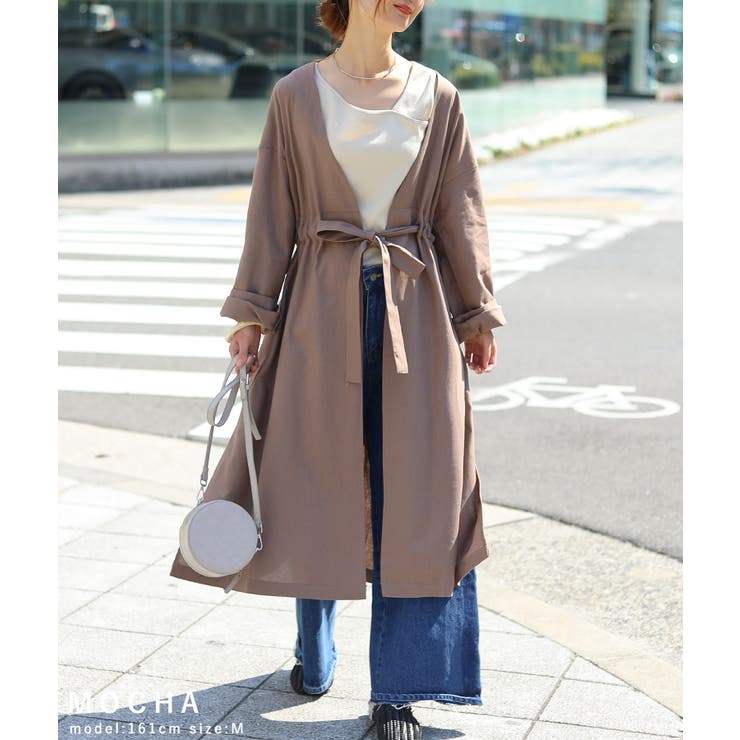 Fashion Letter ファッションレター | Fashion Letter | 詳細画像11 