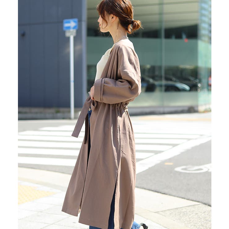 Fashion Letter ファッションレター | Fashion Letter | 詳細画像12 
