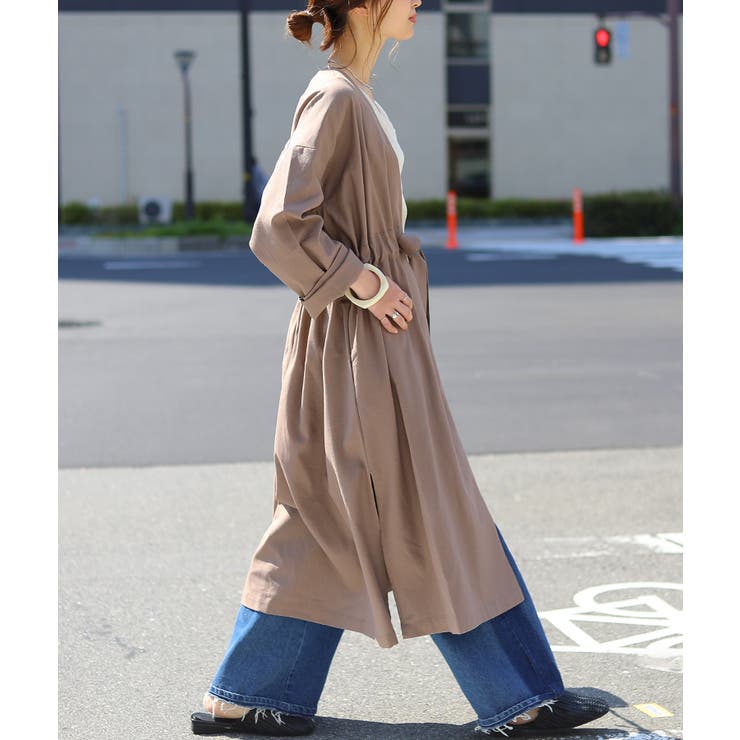 Fashion Letter ファッションレター | Fashion Letter | 詳細画像13 