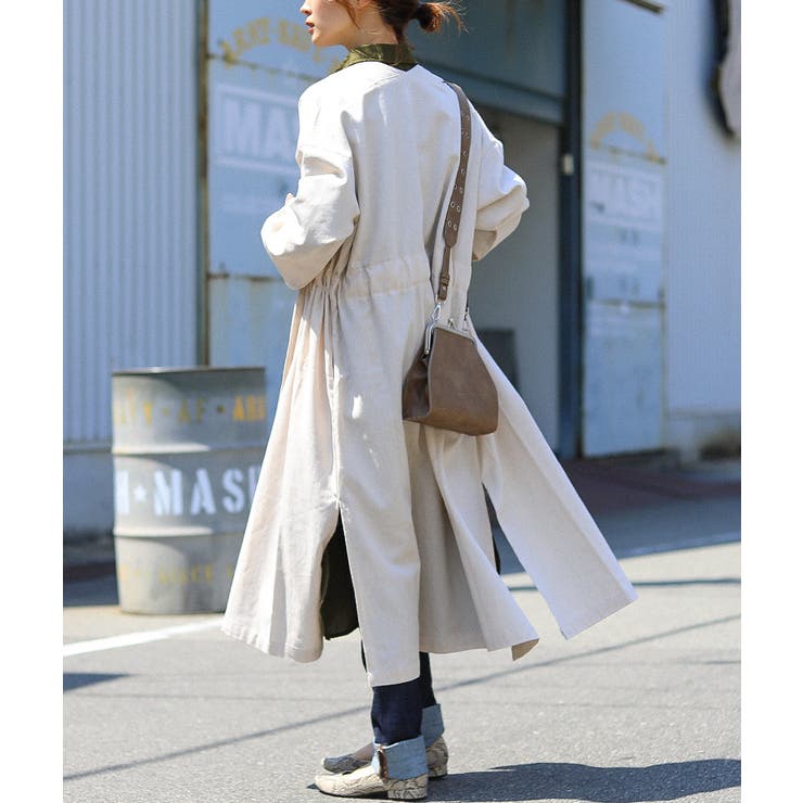 Fashion Letter ファッションレター | Fashion Letter | 詳細画像3 