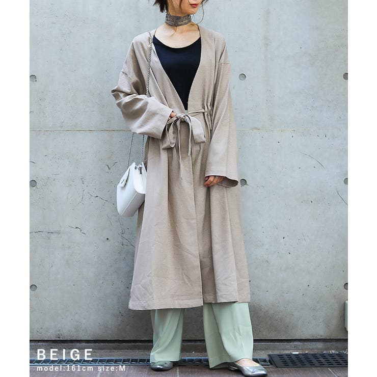Fashion Letter ファッションレター | Fashion Letter | 詳細画像5 