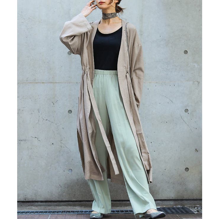 ベージュ | Fashion Letter ファッションレター | Fashion Letter