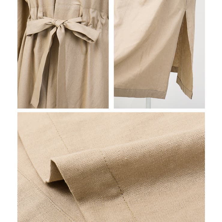 Fashion Letter ファッションレター | Fashion Letter | 詳細画像15 