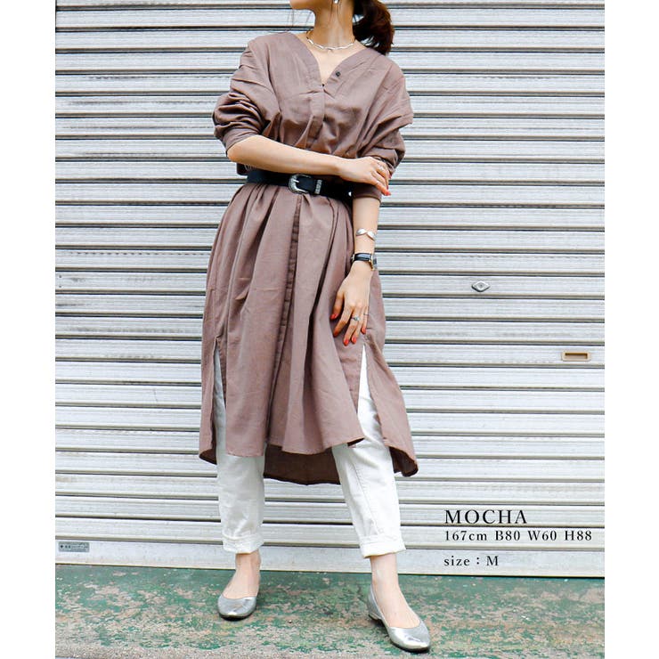 Fashion Letter ファッションレター | Fashion Letter | 詳細画像10 