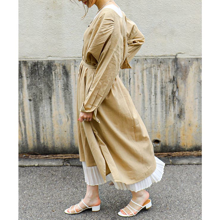 Fashion Letter ファッションレター | Fashion Letter | 詳細画像4 