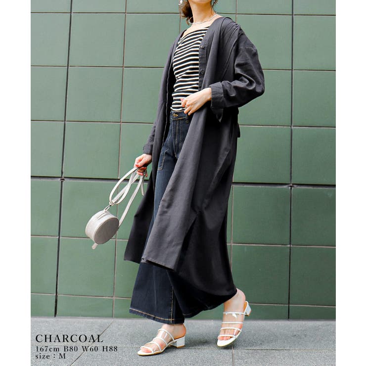 Fashion Letter ファッションレター | Fashion Letter | 詳細画像6 