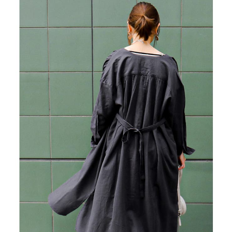 Fashion Letter ファッションレター | Fashion Letter | 詳細画像7 