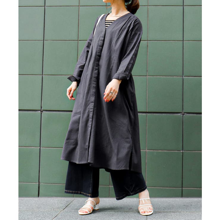 Fashion Letter ファッションレター | Fashion Letter | 詳細画像9 