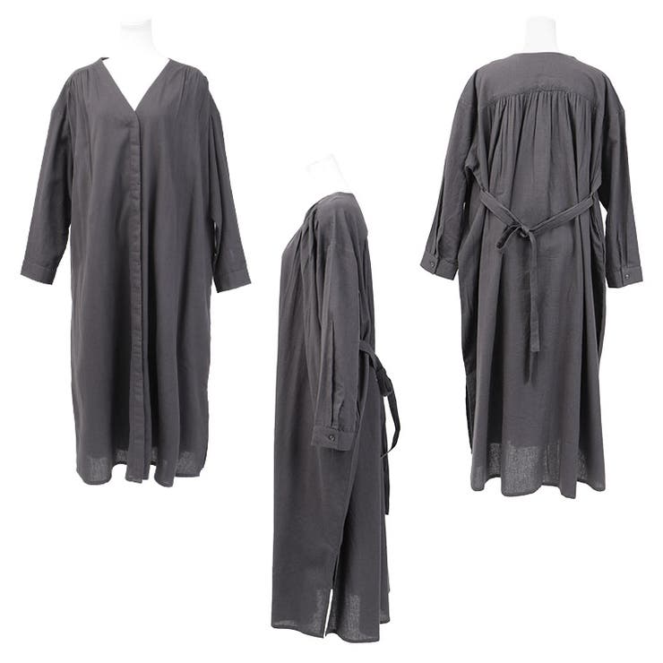 Fashion Letter ファッションレター | Fashion Letter | 詳細画像19 