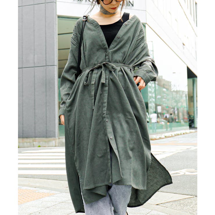 カーキ | Fashion Letter ファッションレター | Fashion Letter