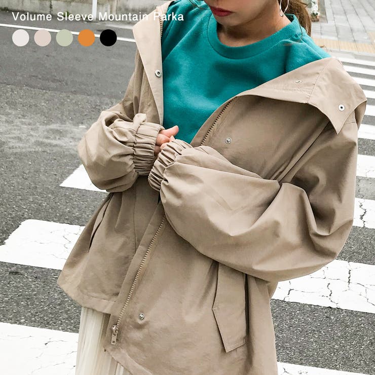 マウンテンパーカ マウンテンパーカー レディース 品番 Ft Fashion Letter ファッションレター のレディース ファッション通販 Shoplist ショップリスト マウンテンパーカ マウンテンパーカー レディース 品番 Ft Fashion Letter ファッションレター のレディース ファッション通販 Shoplist ショップリスト