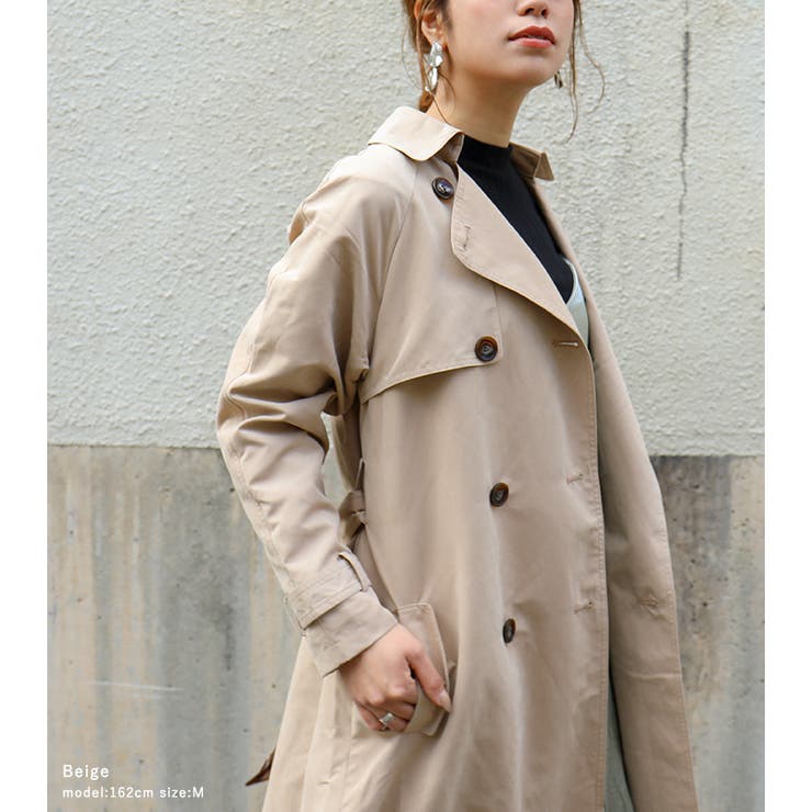 Fashion Letter ファッションレター | Fashion Letter | 詳細画像2 