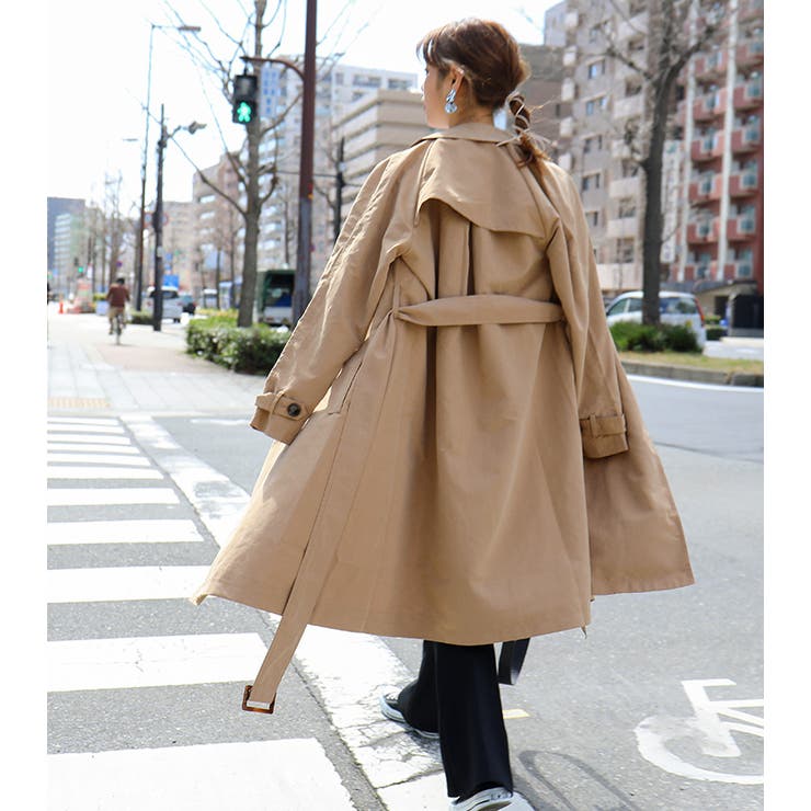 Fashion Letter ファッションレター | Fashion Letter | 詳細画像14 