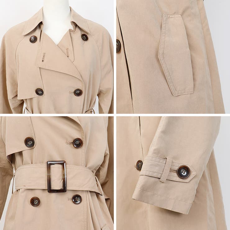 Fashion Letter ファッションレター | Fashion Letter | 詳細画像17 