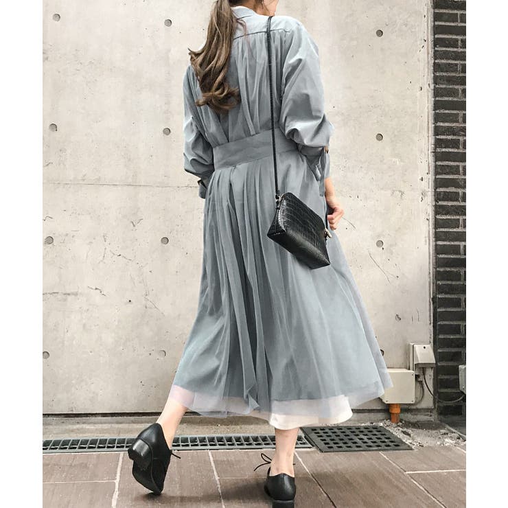 Fashion Letter ファッションレター | Fashion Letter | 詳細画像16 