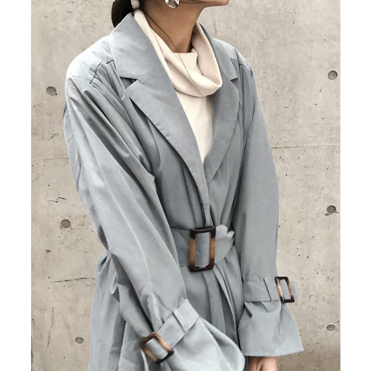 Fashion Letter ファッションレター | Fashion Letter | 詳細画像17 