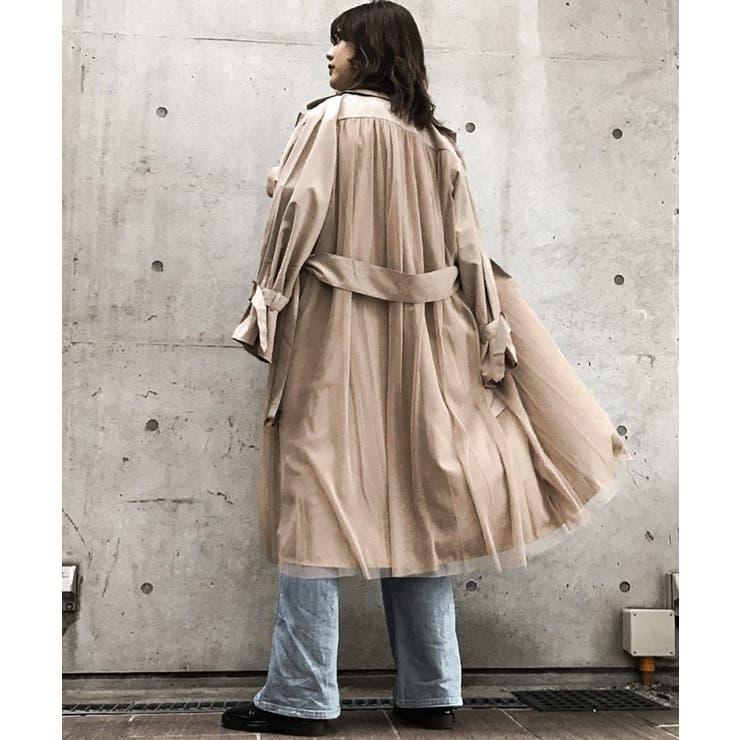 Fashion Letter ファッションレター | Fashion Letter | 詳細画像5 