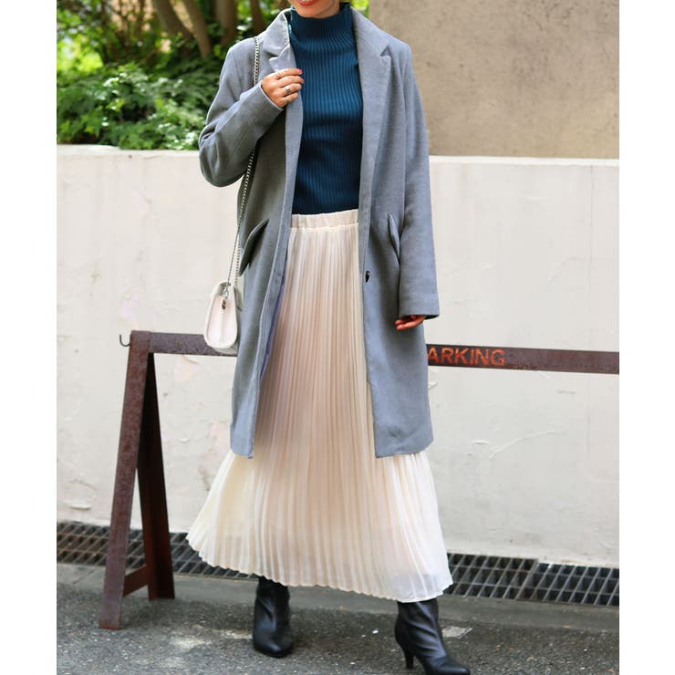 Fashion Letter ファッションレター | Fashion Letter | 詳細画像16 