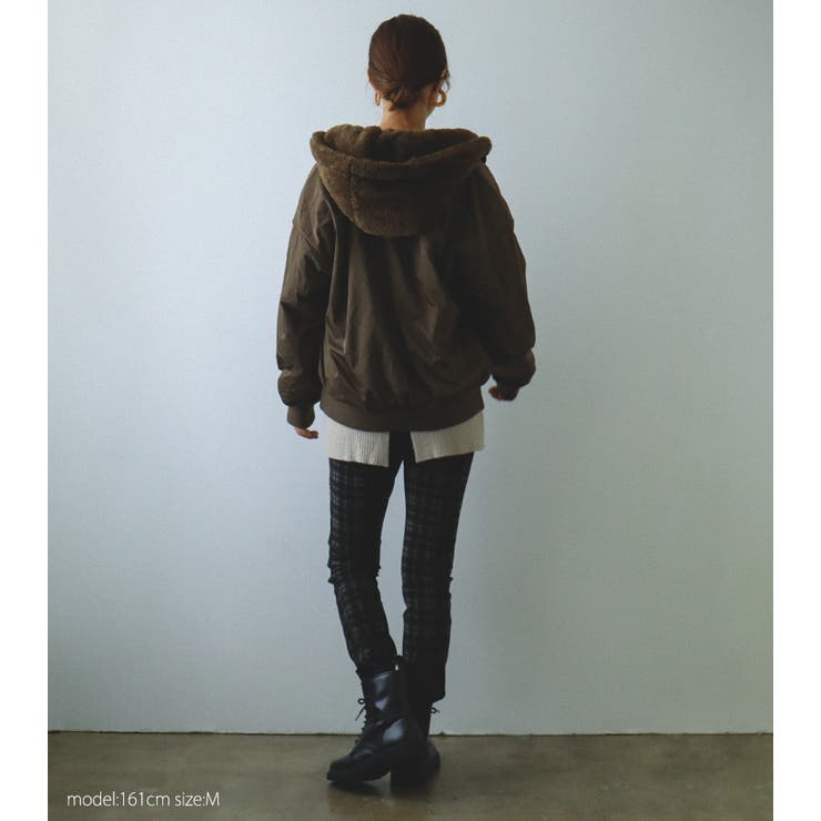 Fashion Letter ファッションレター[品番：FT000006466]｜Fashion Letter（ファッションレター ...